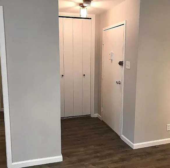2401 H St NW #210 — Photo 3
