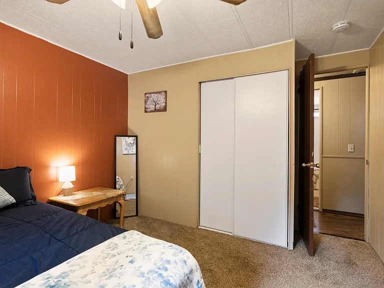 18010 Ponderosa Ln — Photo 23