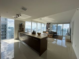 475 Brickell Ave APT 4815, Miami, FL 33131