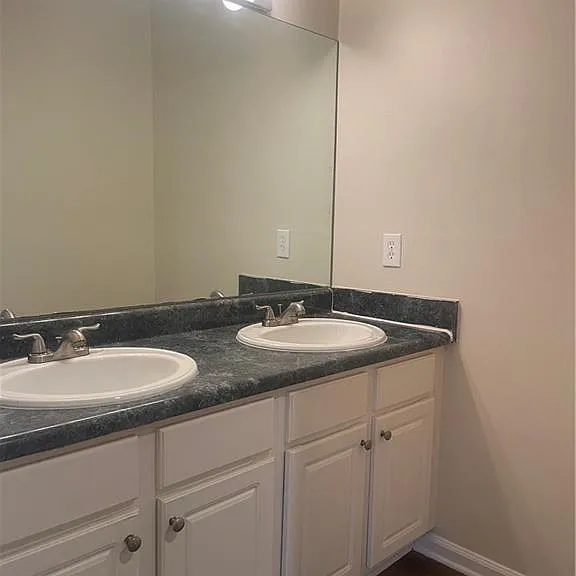 4957 N Redan Cir — Photo 20