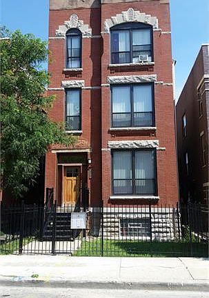 2nd image of 1309 S Fairfield Ave