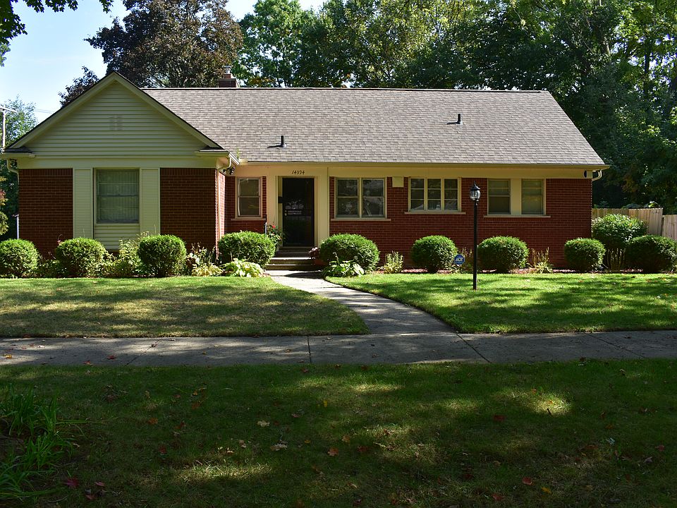 1st image of 14394 Penrod St