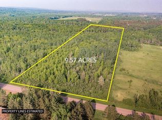 19XX Holm Rd, Two Harbors, MN 55616