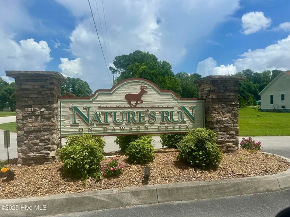 45 Osprey Watch Ln E Lot 21, Oriental, NC 28571