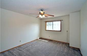 5th image of 9955 Russell Ave N APT 8