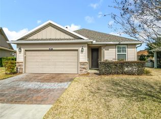 5647 NW 37th Lane Rd, Ocala, FL 34482