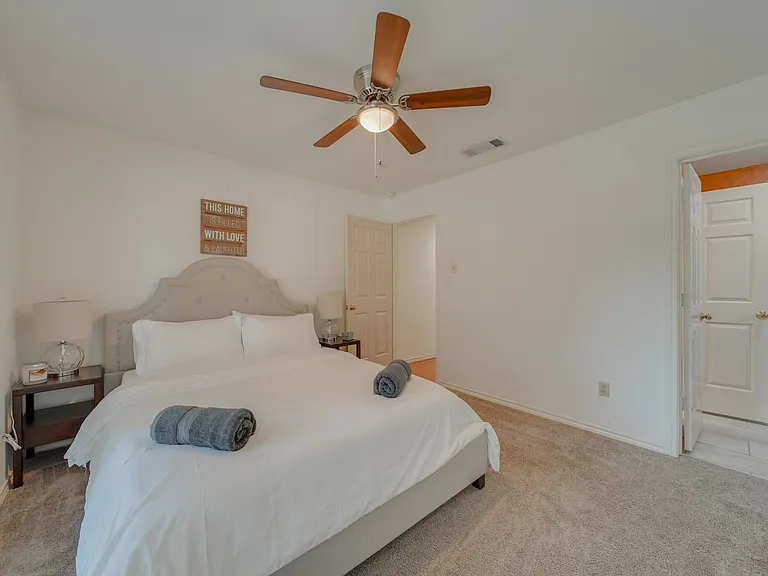 1507 Broadmoor Dr — Photo 25