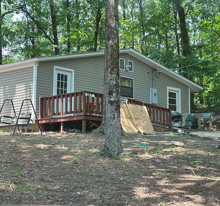 100 County Road 382, Water Valley, MS 38965 MLS 152864 Zillow