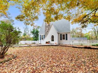 4319 Covington Rd, Fort Wayne, IN 46804