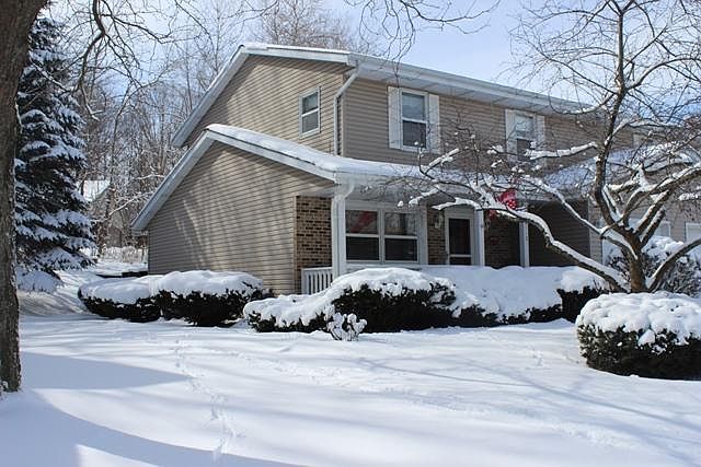 1st image of 2112 Willowbrook Dr