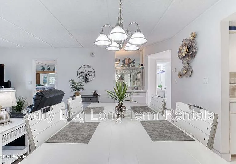 2290 Ocean Shore Blvd #207-1 — Photo 9