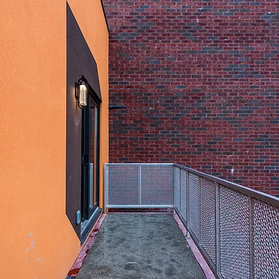 Rented by Nooklyn NYC LLC | media 25