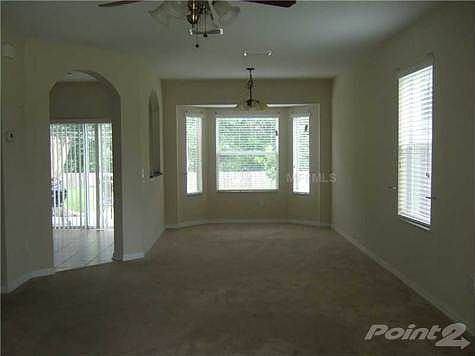 4th image of 18041 Cypress Bay Pkwy