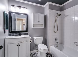 539 Hawken Dr, Coppell, TX 75019