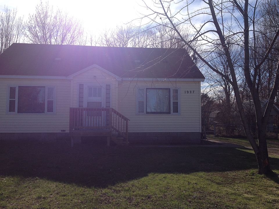 1st image of 1927 Wilkinson Ave
