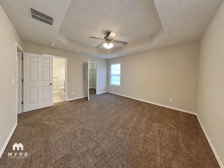 5574 S Lexington Ave — Photo 8