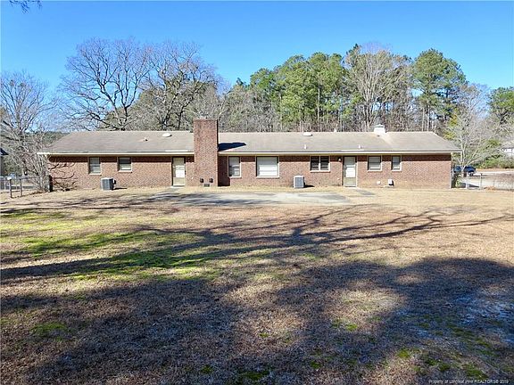 4th image of 4566 Rustic Haven Dr