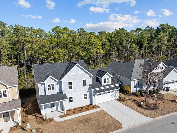 4th image of 4772 Yellowood Dr