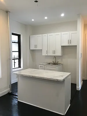 Rented by BRICK & GALO REALTY CORP | media 15