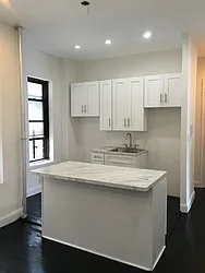 Rented by BRICK & GALO REALTY CORP