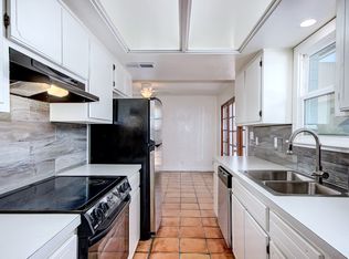 3523 S Cutler Dr, Tempe, AZ 85282