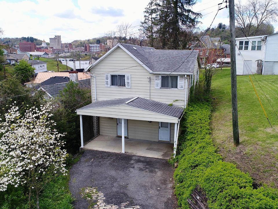 1st image of 106 Alta Vista Ave