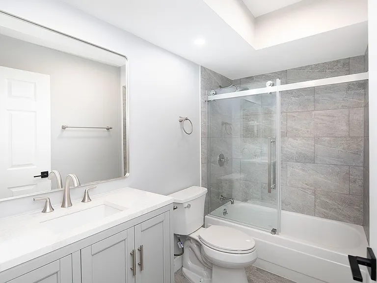 7601 Eads Avenue — Photo 36