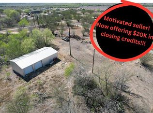 1205 Graef Rd #B, Kyle, TX 78640