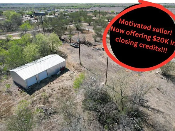 1205 Graef Rd #B, Kyle, TX 78640