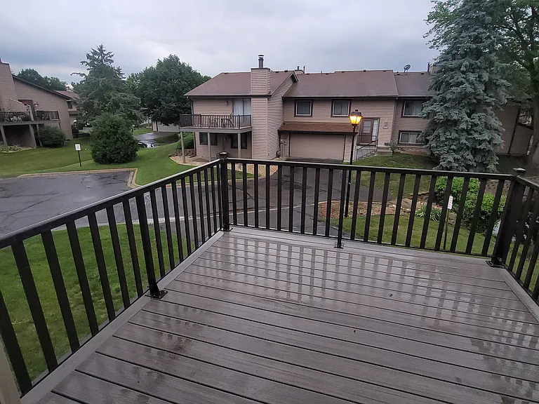 14766 Embry Path — Photo 3
