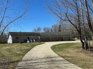 19671 Moose Point Rd, Grand Rapids, MN 55744