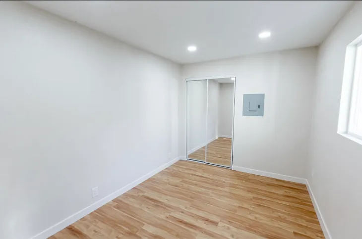 5848 Oliva Ave #GUESTHOUSE — Photo 6