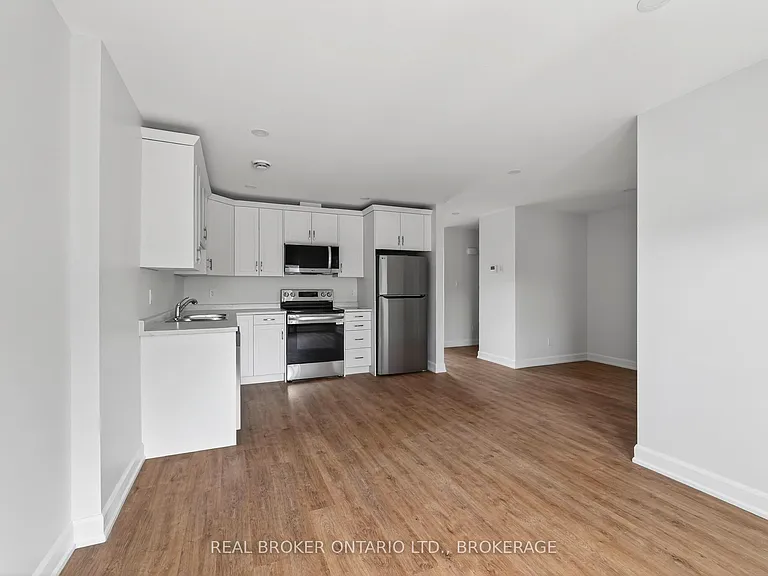600 2nd St E #7B — Photo 36