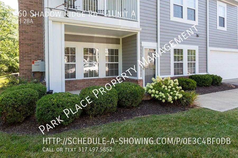 1160 Shadow Ridge Rd Unit 1-A photo 1
