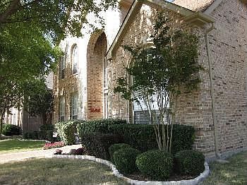 2nd image of 8400 Indianola Dr