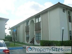 1st image of 3034 Coral Ridge Dr