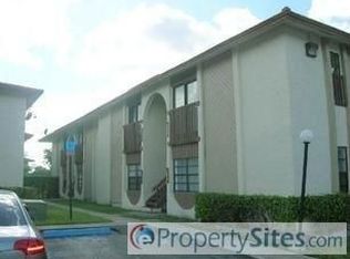 3034 Coral Ridge Dr, Coral Springs, FL 33065