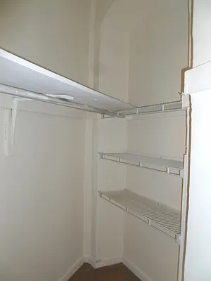 Rented by City Connections Realty | media 13