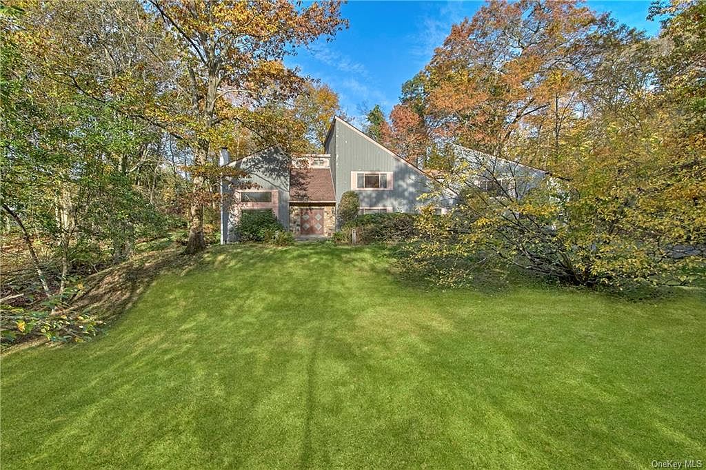 140 Polly Park Road, Rye, NY 10580 Zillow
