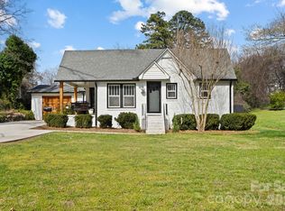 399 Janie St, Kannapolis, NC 28083