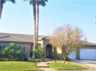 1395 Lake Valley Dr, Moapa Valley, NV 89021