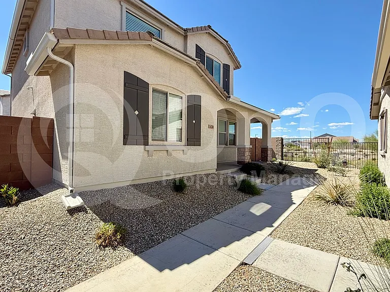 14238 W Bronco Trl — Photo 2