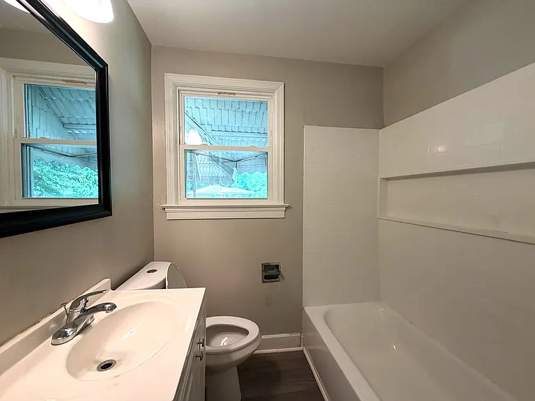 20 Hutto Ct — Photo 21