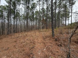 1B Bartlett Rd, Reagan, TN 38368