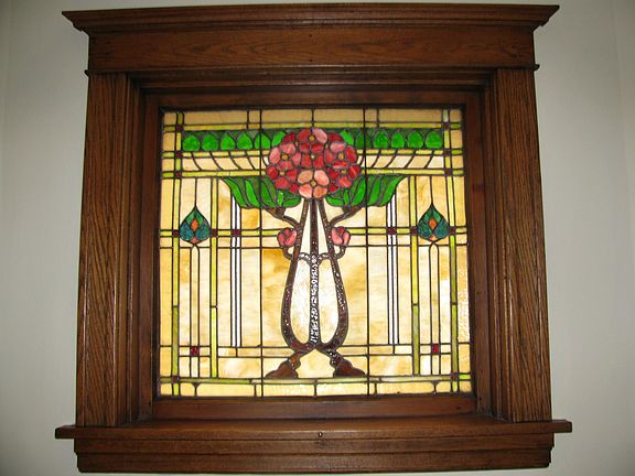 4th image of 1912 W Wilson Ave #1W