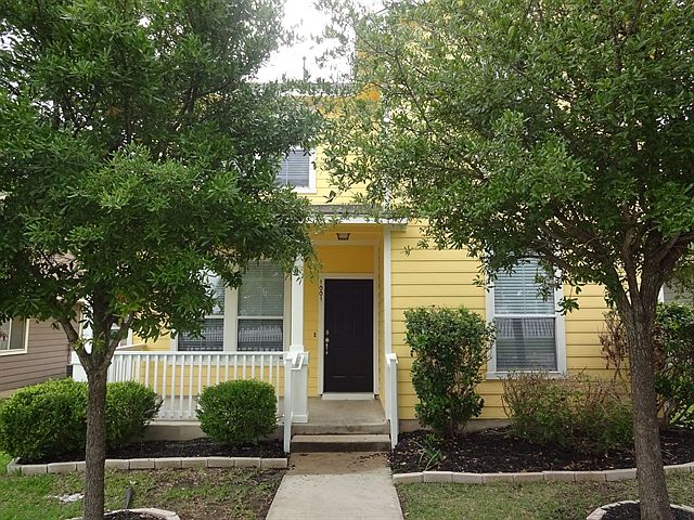 1st image of 1001 King Cotton Ln