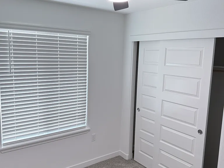 12628 Hereford Ave — Photo 16