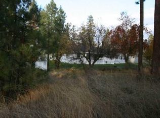 3826 E 10th Ave, Spokane, WA 99202