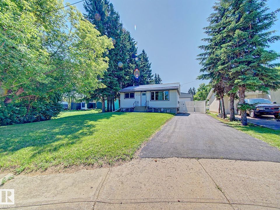 1st image of 5103 43rd Ave