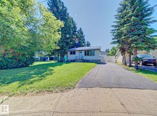 5103 43rd Ave, Smoky Lake, AB T0A 3C0